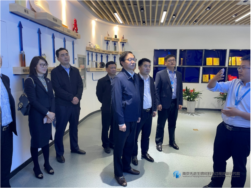 KʡKعɼF(tun)һЁ(li)Ժ^(gun)